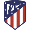 اتلتيكو مدريد